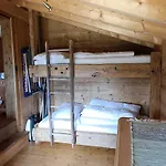 Untere Schweibe